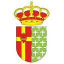 Getafe chaffoteaux calderas